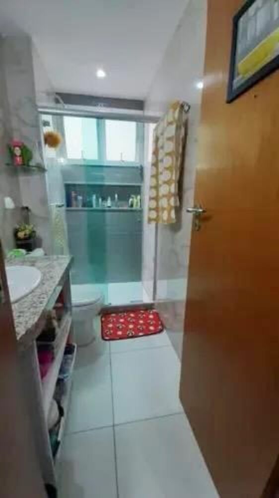Apartamento, 2 quartos, 84 m² - Foto 2
