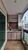 Apartamento, 2 quartos, 84 m² - Foto 2