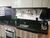 Apartamento, 2 quartos, 84 m² - Foto 4