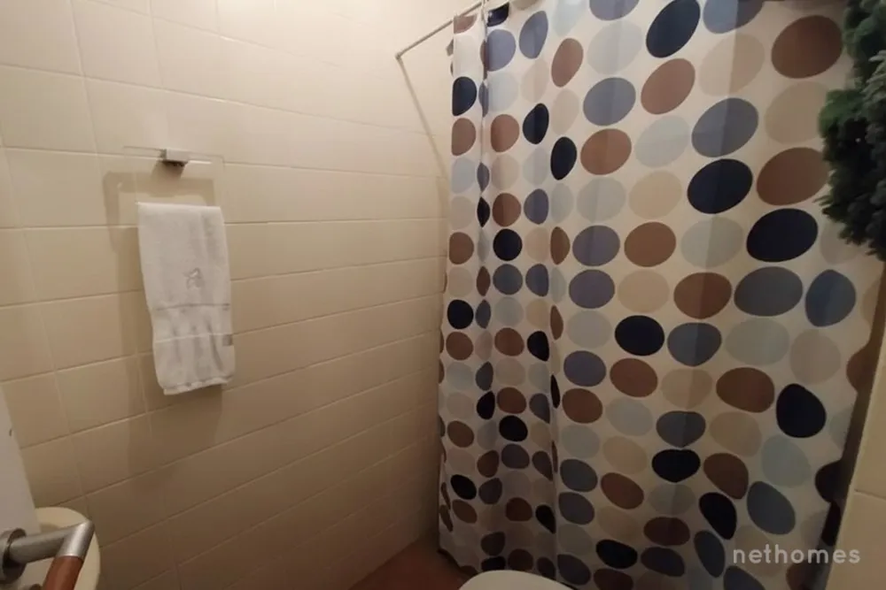 Apartamento, 3 quartos, 150 m² - Foto 4