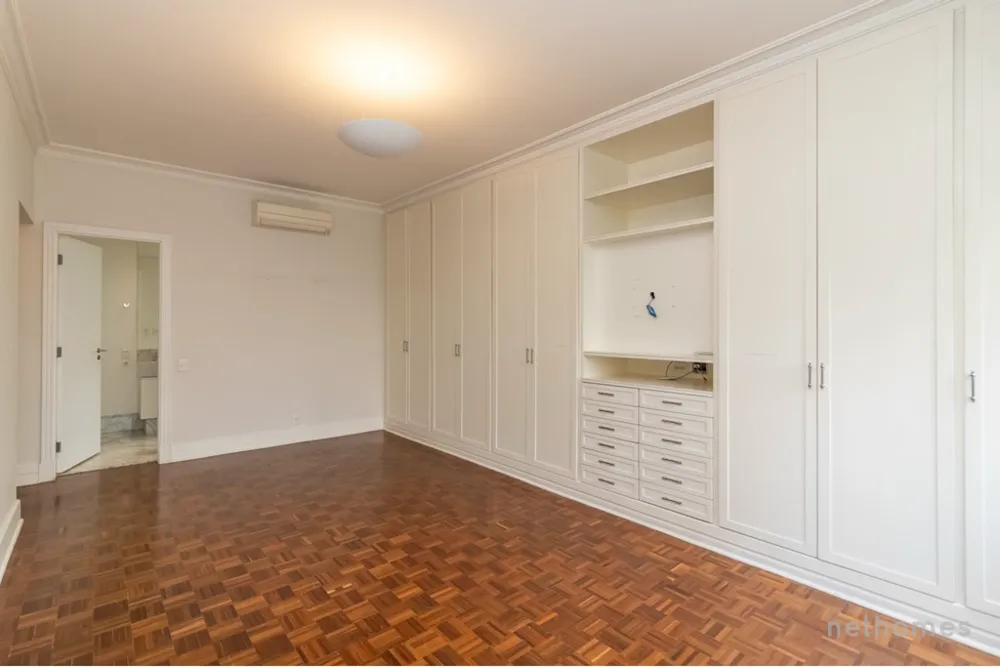 Apartamento, 3 quartos, 213 m² - Foto 5