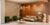 Apartamento, 3 quartos, 102 m² - Foto 2