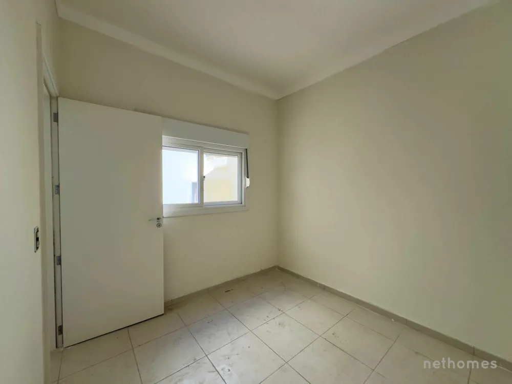 Casa de Condomínio, 2 quartos - Foto 8