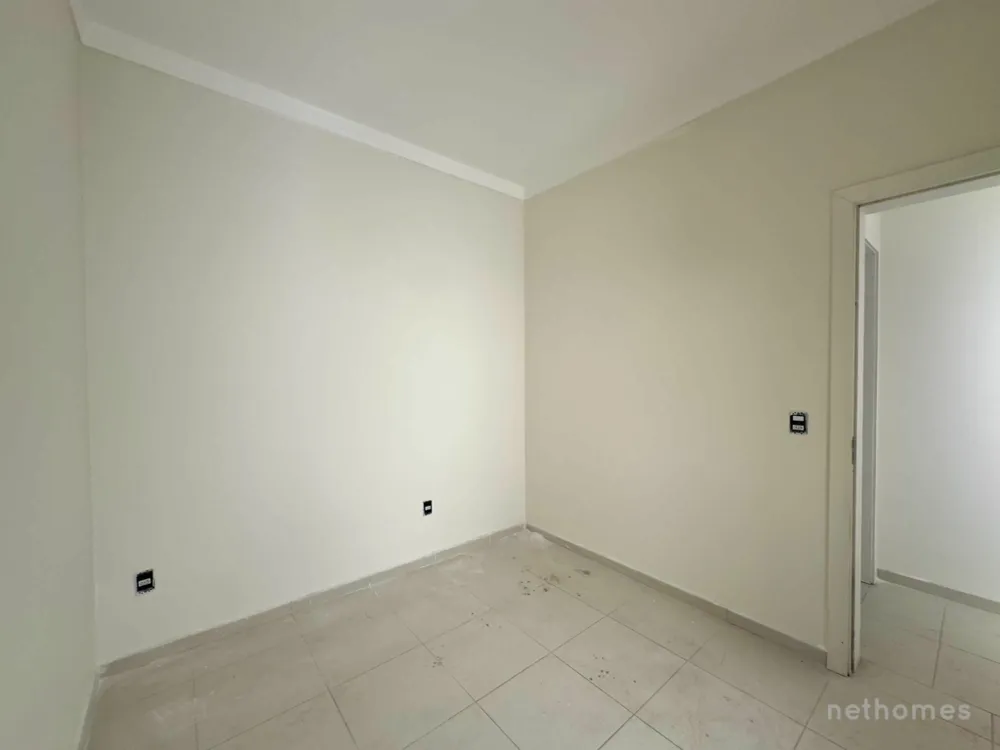 Casa de Condomínio, 2 quartos - Foto 7