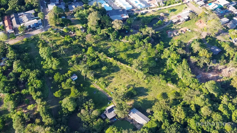Terreno, 5250 m² - Foto 5