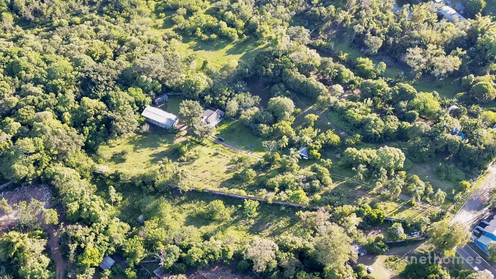 Terreno, 5250 m² - Foto 1