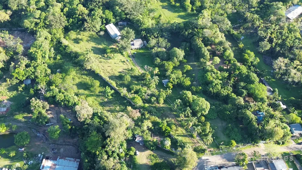 Terreno, 5250 m² - Foto 2