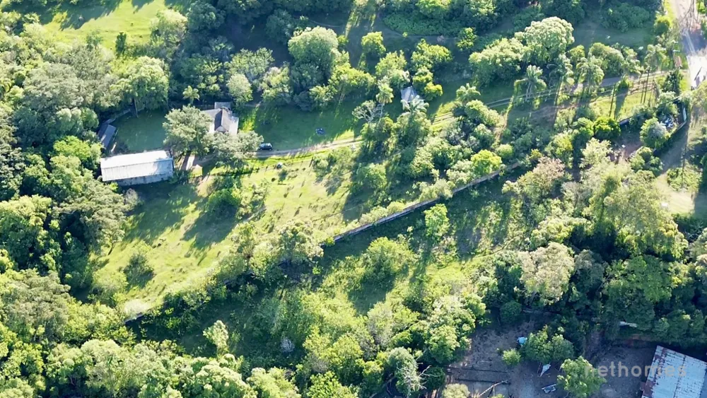 Terreno, 5250 m² - Foto 7