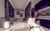 Apartamento, 3 quartos, 90 m² - Foto 4