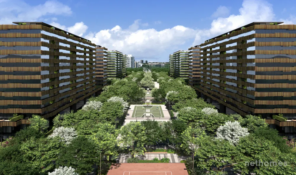 Cobertura, 3 quartos, 122 m² - Foto 33