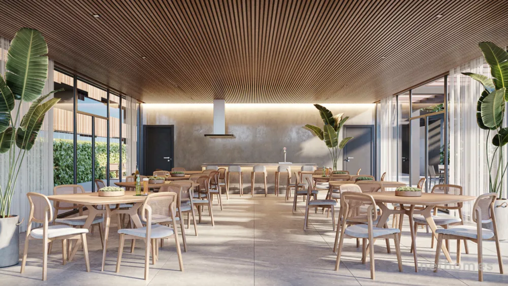 Cobertura, 3 quartos, 122 m² - Foto 16