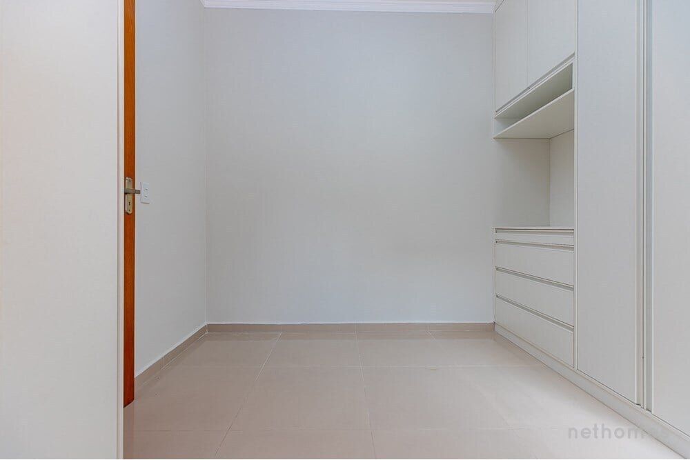 Casa de Condomínio à venda com 2 quartos, 61m² - Foto 7
