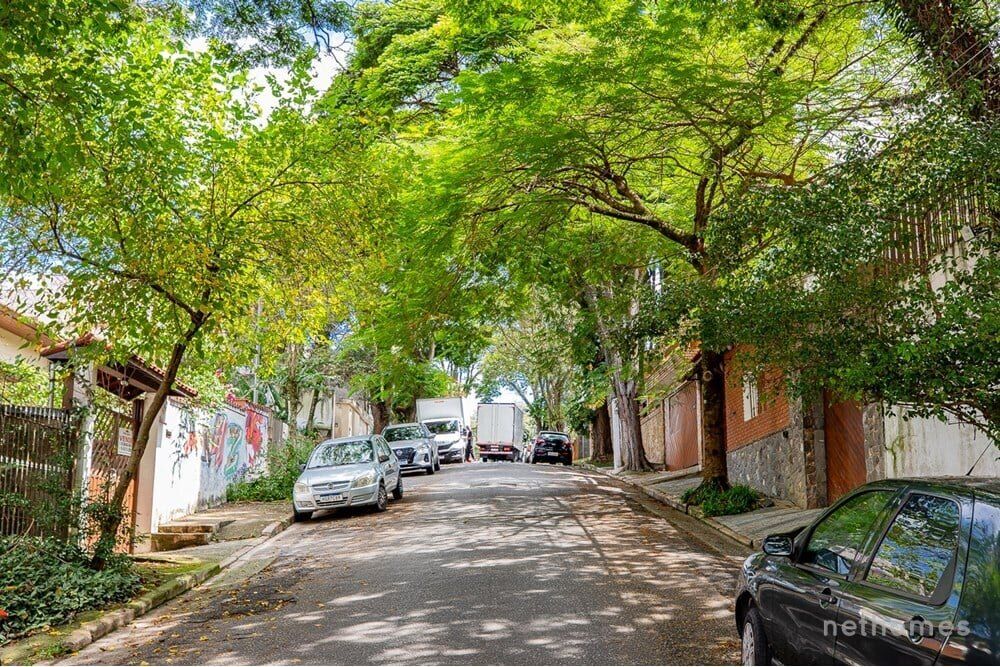 Casa de Condomínio à venda com 2 quartos, 61m² - Foto 12