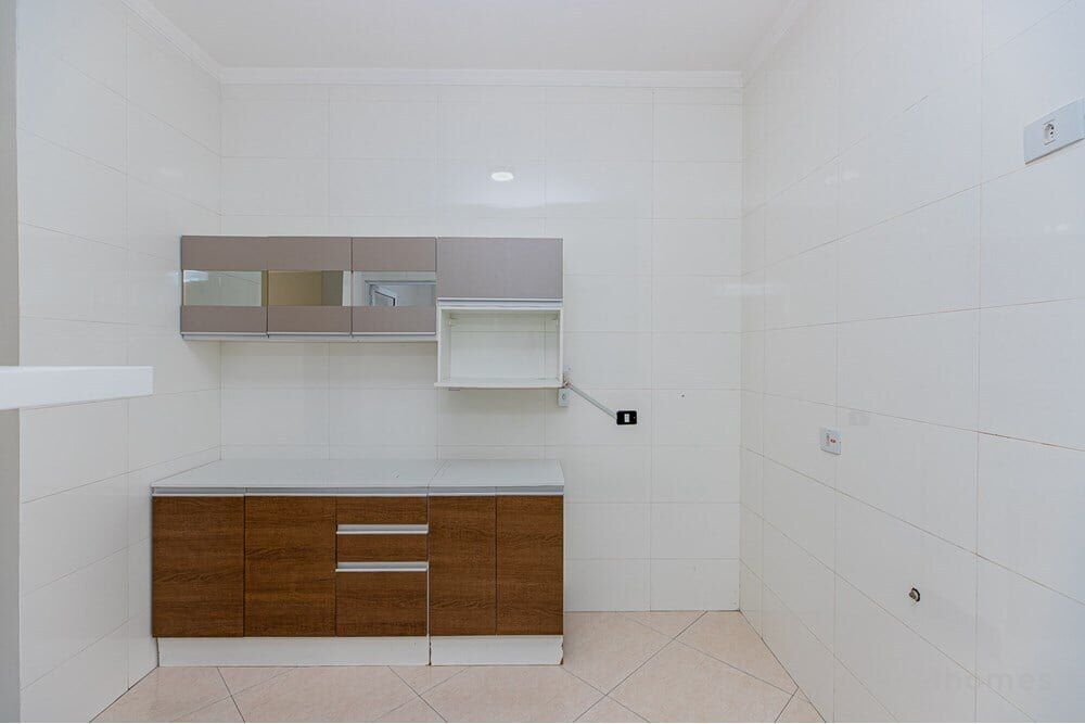 Casa de Condomínio à venda com 2 quartos, 61m² - Foto 5