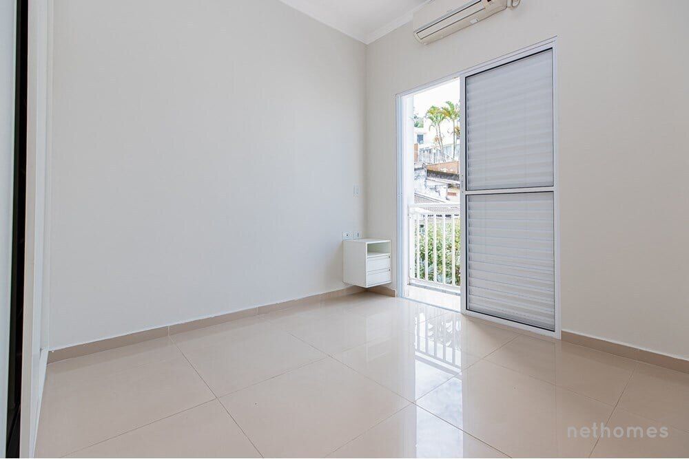Casa de Condomínio à venda com 2 quartos, 61m² - Foto 9
