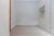 Casa de Condomínio, 2 quartos - Foto 7