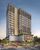 Apartamento, 4 quartos, 185 m² - Foto 1