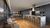 Apartamento, 1 quarto, 25 m² - Foto 5