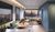 Apartamento, 1 quarto, 25 m² - Foto 1