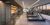 Apartamento, 1 quarto, 25 m² - Foto 3