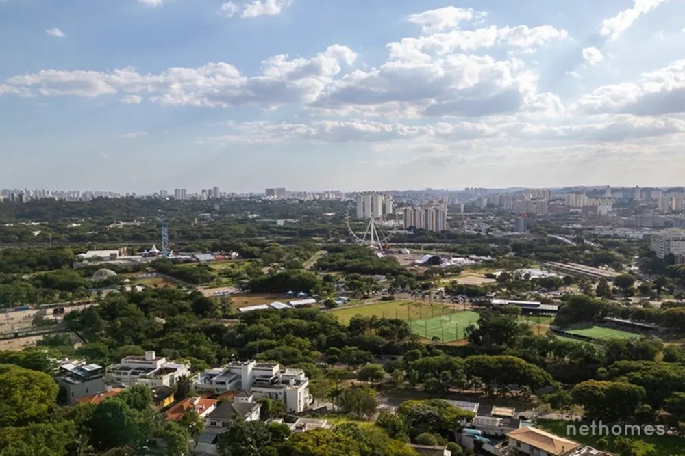 Casa, 4 quartos, 813 m² - Foto 8