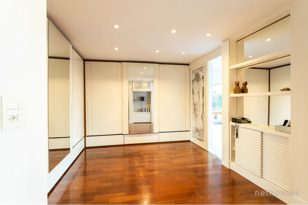 Casa, 4 quartos, 813 m² - Foto 7