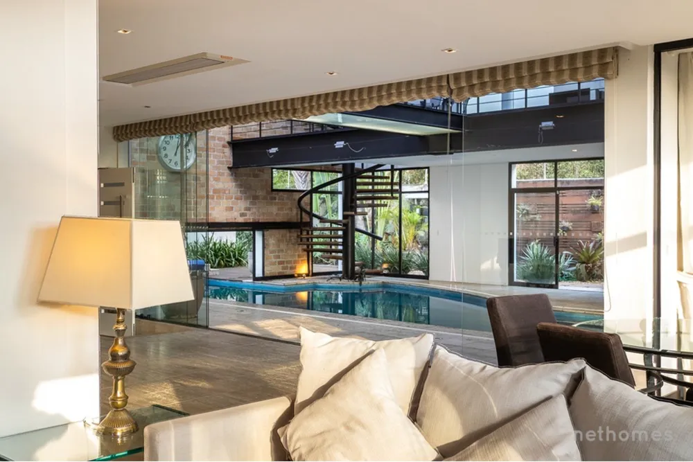 Casa, 4 quartos, 813 m² - Foto 5