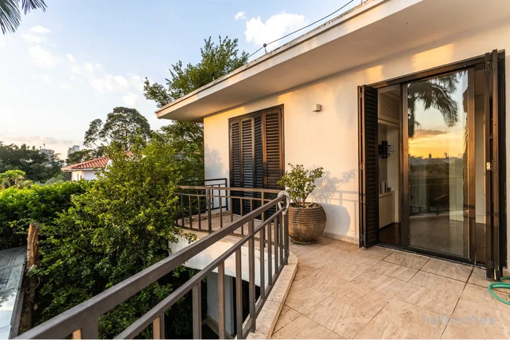 Casa, 4 quartos, 813 m² - Foto 6