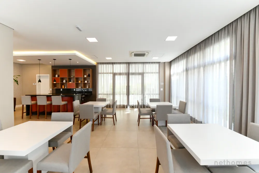 Apartamento, 3 quartos, 125 m² - Foto 7