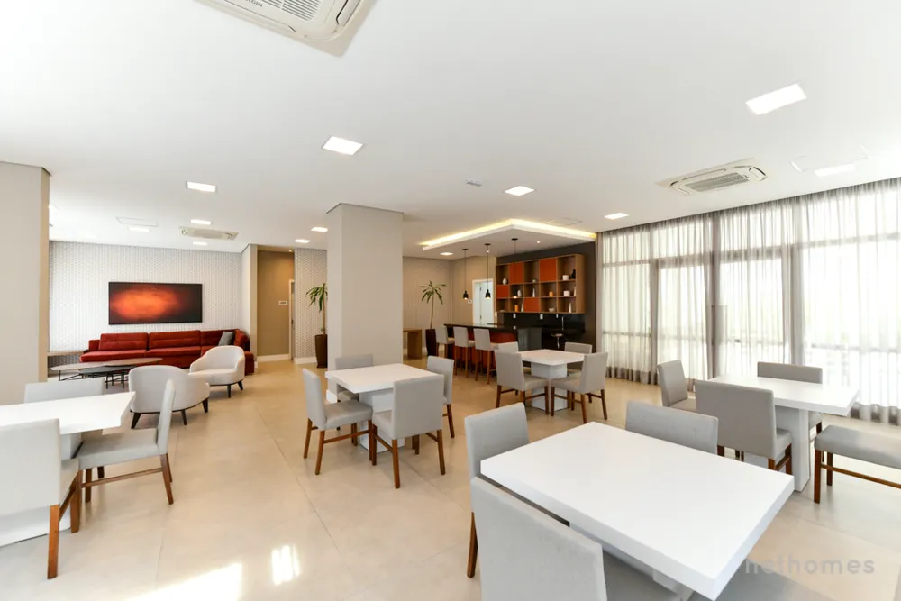Apartamento, 3 quartos, 125 m² - Foto 9