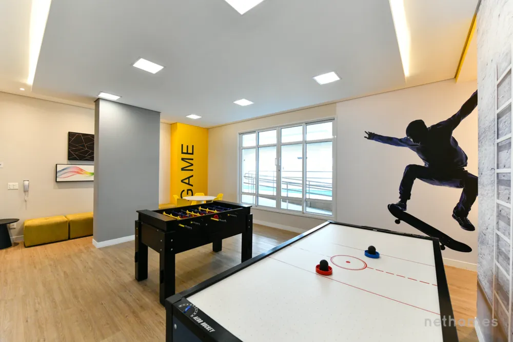Apartamento, 3 quartos, 125 m² - Foto 10