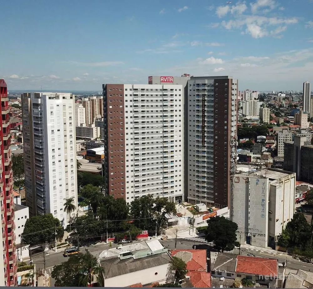 Apartamento, 2 quartos, 55 m² - Foto 12