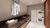Apartamento, 1 quarto, 31 m² - Foto 11