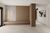 Apartamento, 1 quarto, 31 m² - Foto 3