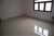 Casa, 3 quartos, 193 m² - Foto 1