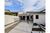 Casa, 3 quartos, 193 m² - Foto 3