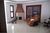 Casa, 3 quartos, 193 m² - Foto 2