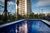 Apartamento, 2 quartos, 77 m² - Foto 11