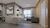Apartamento, 2 quartos, 37 m² - Foto 2