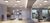 Apartamento, 2 quartos, 37 m² - Foto 3