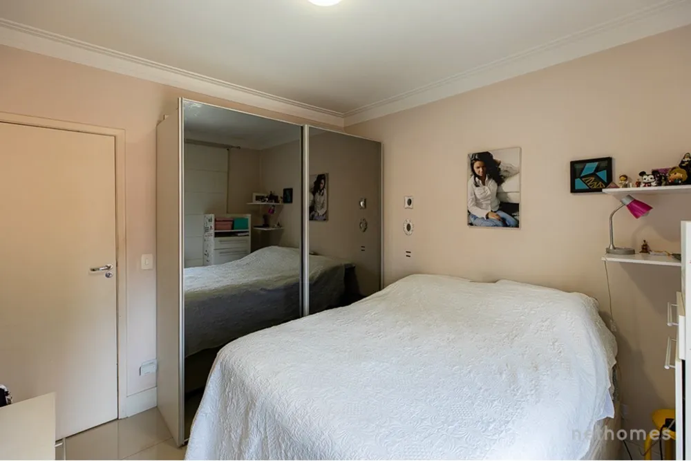 Casa, 2 quartos, 110 m² - Foto 2