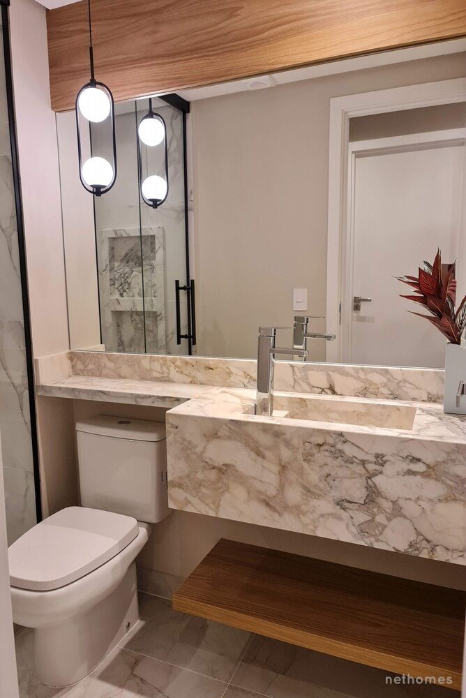 Cobertura à venda com 3 quartos, 152m² - Foto 4