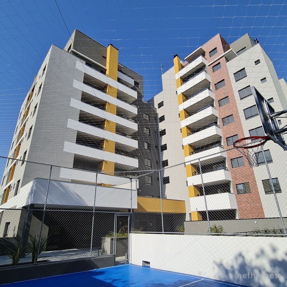 Cobertura à venda com 3 quartos, 152m² - Foto 3
