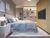 Cobertura, 3 quartos, 152 m² - Foto 2