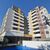 Cobertura, 3 quartos, 152 m² - Foto 3