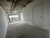 Sala-Conjunto, 31 m² - Foto 3