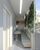 Apartamento, 2 quartos, 36 m² - Foto 2
