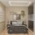 Apartamento, 2 quartos, 36 m² - Foto 4