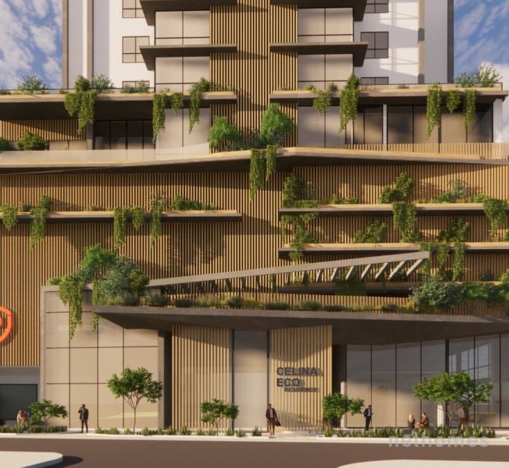 Cobertura Lançamentos com 6 quartos, 361m² - Foto 5