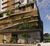 Cobertura, 6 quartos, 361 m² - Foto 4